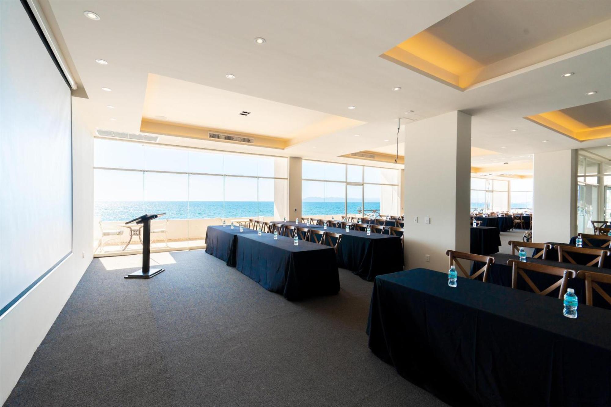 Costa Sur Resort, Classico Collection By Sonesta Puerto Vallarta Kültér fotó