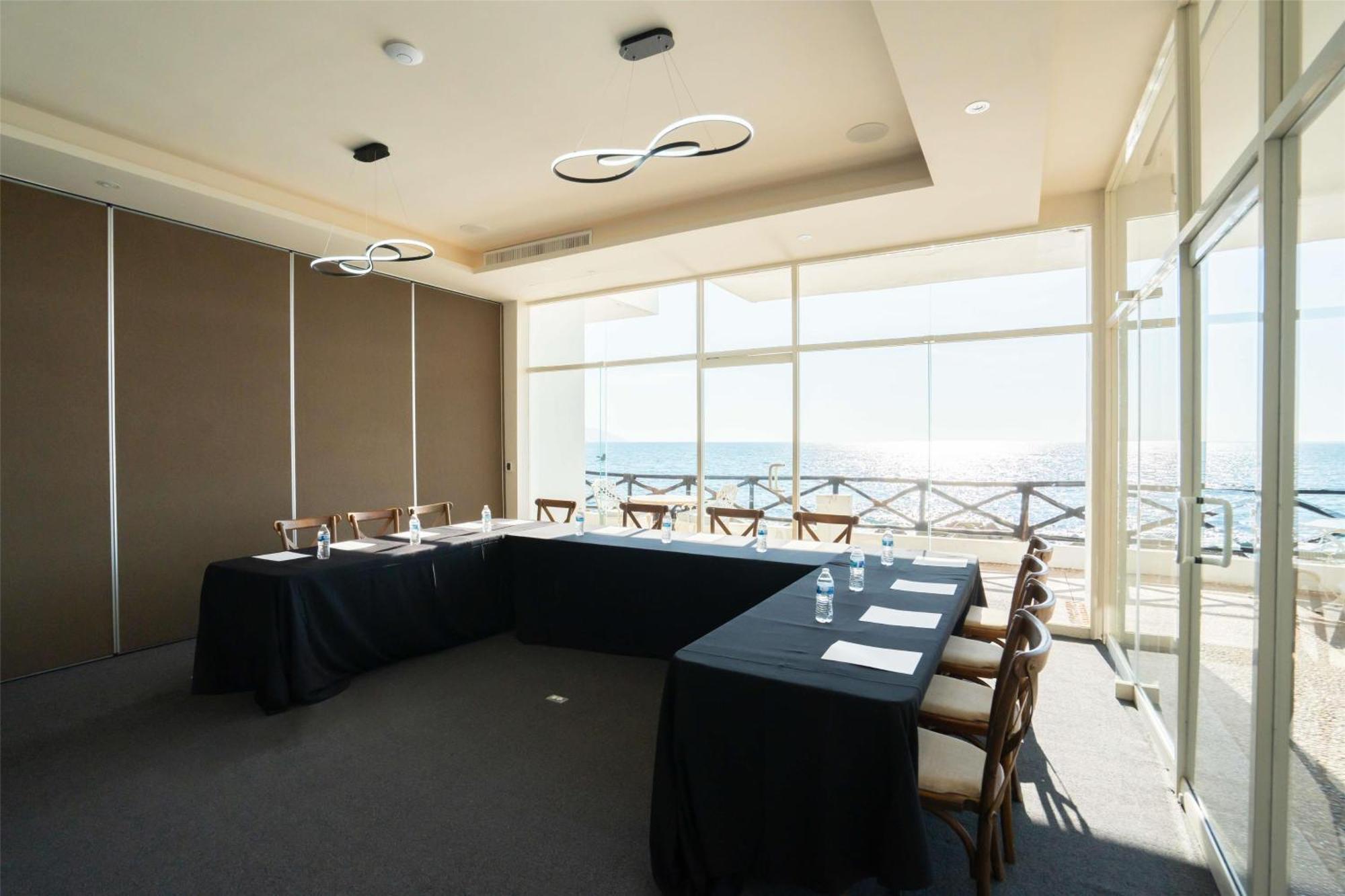 Costa Sur Resort, Classico Collection By Sonesta Puerto Vallarta Kültér fotó